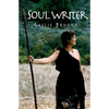 Soul Writer - Paperback