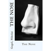 The Nose - Paperback