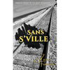 Sans S'Ville: A Series of Short Stories - Paperback