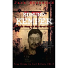 Edmund Kemper: The True Story of The Co-ed Killer: Historical Serial Killers and Murderers - Paperback