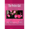 The Perfect Girl - Paperback