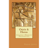 Osiris & Horus: Ancient Hebrew Prophecies - Paperback
