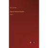 Digesto Romano-Español: Tomo 1 - Hardcover