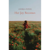 Her Joy Becomes - Paperback
