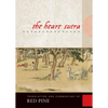 The Heart Sutra - Paperback