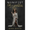 Manifest Like a Goddess - Paperback