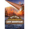 Lost Mountain - Book 2: The Highway Continues - Paperback