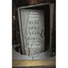 Bear Down, Bear North: Alaska Stories - Paperback