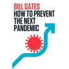 How to Prevent the Next Pandemic - Paperback