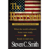 The Reversion - Paperback