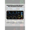 Monitorizacion Basica del Paciente Critico - Paperback