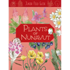 Junior Field Guide: Plants of Nunavut: English Edition - Paperback