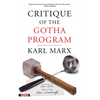 Critique of the Gotha Program - Paperback