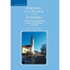 Dörnberg: in the Shadow of the Josefsberg: The Families of Somogydöröcske Somogy County, Hungary 1730-1948 - Hardcover