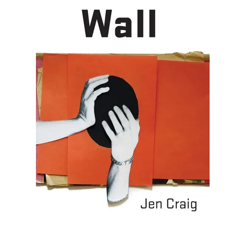 Wall - Paperback