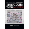 MALDONADO JOURNEY to the KINGDOM of NEW MEXICO: Volume IX - Descendants of Hernán Martín Baena - Paperback