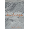 Tailings: A Memoir - Paperback