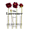 The Latecomer - Hardcover