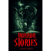 Horror Stories - Paperback