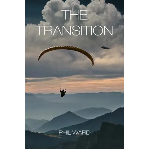 The Transition - Paperback