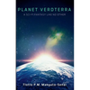 Planet Verdterra - Paperback