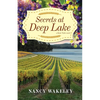 Secrets at Deep Lake - Paperback
