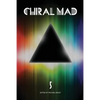 Chiral Mad 5 - Paperback