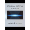 Diseño de Software: 2a Edición - Paperback