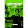 Zacherley for President (Again) - Paperback