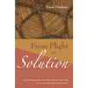From Plight to Solution - Paperback