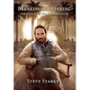 Breaking and Entering - The Education of a Film Producer - Hardcover