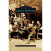 German Milwaukee - Hardcover