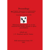 Relaciones interculturales en el área ecuatorial del Pácifico durante la época precolombina - Paperback