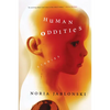 Human Oddities: Stories - Paperback