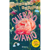 Querido Diario - Paperback