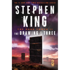 The Dark Tower II: The Drawing of the Three - Paperback
