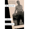 My Young Life - Paperback