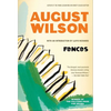 Fences - Paperback