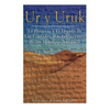 Ur y Uruk: La Historia y El Legado de Las Ciudades Mas Influyentes de los Sumerios Antiguos - Paperback