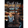 Push You Away - Paperback
