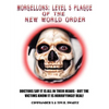 Morgellons: Level 5 Plague of the New World Order - Paperback