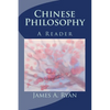 Chinese Philosophy: A Reader - Paperback
