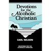 Devotions for the Alcoholic Christian - Paperback