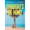 Thoughts of Mind - Paperback