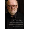 Theology of Conversation: An Introduction to David Tracy - Paperback