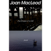 The Shape of a Girl / Jewel - Paperback