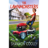 The Lawnmonsters - Paperback