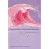 Psychedelics and Individuation: Essays by Jungian Analysts - Paperback