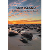 Plum Island; 4,000 Years on a Barrier Beach - Paperback