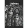 Ética Hedonista: El placer visto como máximo valor moral y dador de paz. - Paperback